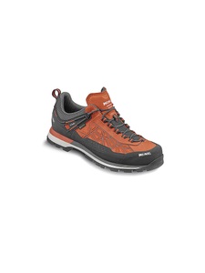 Meindl, Meindl Herren Literock Free GTX Schuhe, Meindl Herren Literock Free GTX Schuhe