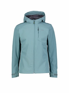 Meru, Meru Herren Toulouse Jacke, Meru Herren Toulouse Jacke