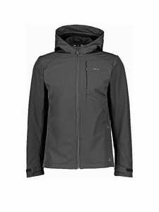 Meru, Meru Herren Toulouse Jacke, Meru Herren Toulouse Jacke