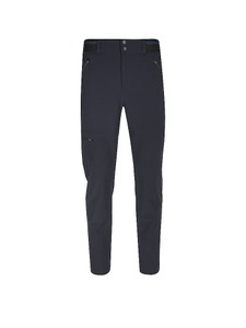 Meru, MERU Herren Wanderhose Silves dunkelblau | 54 (kurz), MERU Herren Wanderhose Silves dunkelblau | 54 (kurz)