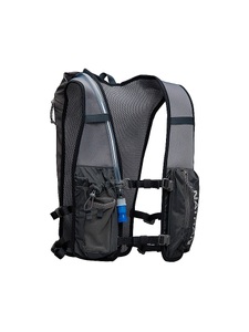 Nathan, NATHAN QUICK START 2.0 3L Trinksystem, NATHAN QUICK START 2.0 3L Trinksystem