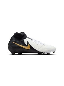 NIKE, PHANTOM LUNA II PRO FG Fussballschuhe, Phantom Luna 2 Pro FG High-Top Soccer Cleats