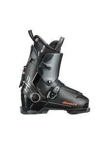 Nordica, NORDICA Herren Skischuhe HF 110 (GW) schwarz | 30 (45), NORDICA Herren Skischuhe HF 110 (GW) schwarz | 30 (45)