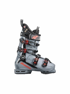 Nordica, NORDICA Herren Skischuhe Speedmachine 3 120 (GW) grau | 28 (43), NORDICA Herren Skischuhe Speedmachine 3 120 (GW) grau | 28 (43)