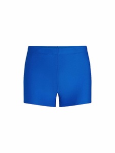 O'NEILL, O'NEILL Herren Beinbadehose Essentials Racer blau | XL