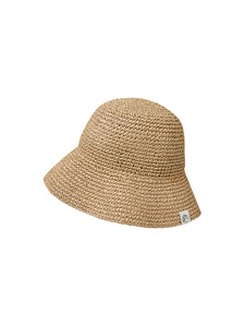 O'NEILL, O'NEILL Damen Sonnenhut Straw beige
