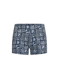 O'NEILL, O'NEILL Herren Beinbadehose dunkelblau | L