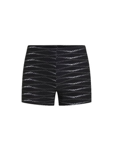 O'NEILL, O'NEILL Herren Beinbadehose schwarz | S