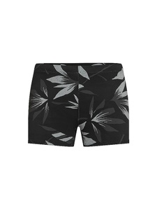 O'NEILL, O'NEILL Herren Beinbadehose schwarz | L