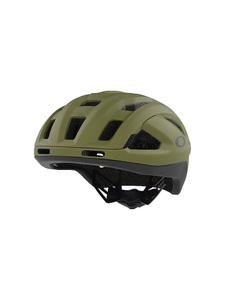 Oakley, Oakley Aro3 Endurance Fahrradhelm