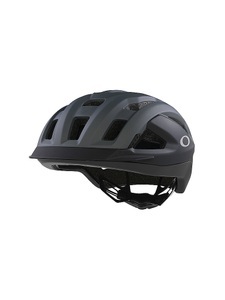 Oakley, OAKLEY Fahrradhelm ARO3 Allroad grau | 55-59CM, OAKLEY Radhelm ARO3 Allroad MIPS grau | 55-59CM