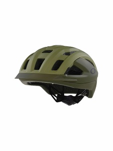 Oakley, Oakley Aro3 Allroad Fahrradhelm