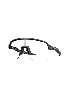 OAKLEY Damen Radbrille Sutro? Lite S Photochromic schwarz