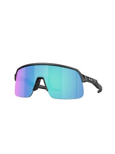 OAKLEY Damen Radbrille Sutro? Lite S schwarz