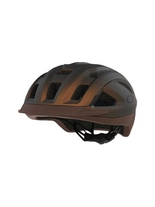 Oakley, Oakley Aro3 Allroad Fahrradhelm