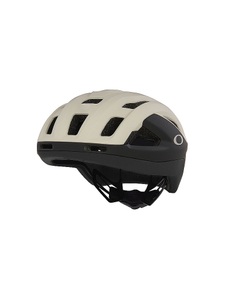 Oakley, Oakley Aro3 Endurance Fahrradhelm