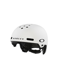 Oakley, Oakley Street1 EU Fahrradhelm