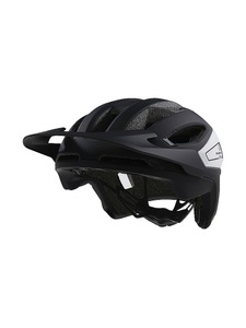 Oakley, Oakley DRT3 Fahrradhelm