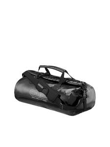 ORTLIEB, Rack- Reisetasche