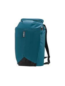 ORTLIEB, ORTLIEB Radrucksack Vario Lite 22L blau