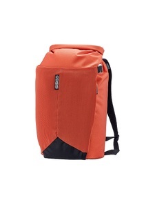 ORTLIEB, ORTLIEB Radrucksack Vario Lite 22L rot