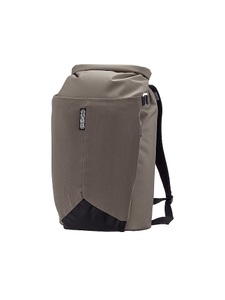 ORTLIEB, ORTLIEB Radrucksack Vario Lite 22L grün