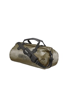 ORTLIEB, Rack- Reisetasche