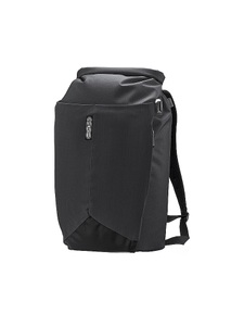 ORTLIEB, ORTLIEB Radrucksack Vario Lite 22L schwarz