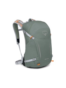 Osprey, Osprey Hikelite 26 Wanderrucksack, Osprey Hikelite 26 Rucksack