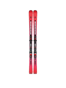 Atomic, Redster G9 Revoshock S Ski Set 25/26