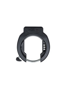 ABUS, ABUS Fahrrad Rahmenschloss Pro Amparo 4750 XL R schwarz, ABUS Fahrrad Rahmenschloss Pro Amparo 4750 XL R schwarz