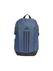 adidas Performance, adidas Performance Rucksack »POWER VII«, adidas Performance Rucksack »POWER VII«