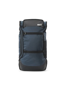 AEVOR, AEVOR Rucksack Travel Pack Proof blau