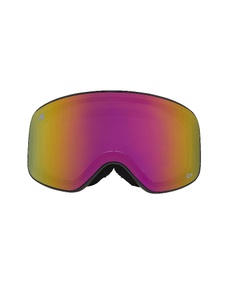 Alpina, Fernie Q-Lite Kinder Skibrille, Fernie Q-Lite Kinder Skibrille