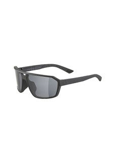 Alpina, ALPINA Herren Sportbrille Swift schwarz