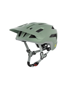 Alpina, Alpina Taunus Mips Fahrradhelm