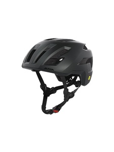 Alpina, Alpina Taunus Gravel Mips Fahrradhelm