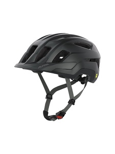 Alpina, Alpina Paranus Mips Fahrradhelm