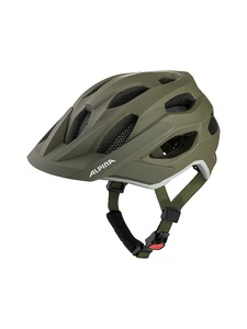 Alpina, Apax Mips Velohelm