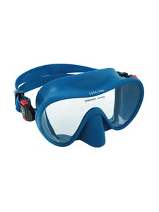Aqualung, Nabul SN Taucherbrille, 