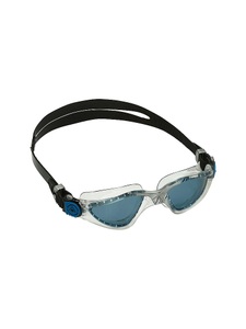 Aquasphere, Aquasphere Kayenne Schwimmbrille, AQUASPHERE Schwimmbrille Kayenne petrol