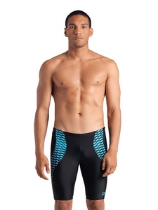 ARENA, Arena Openings Badehose Herren