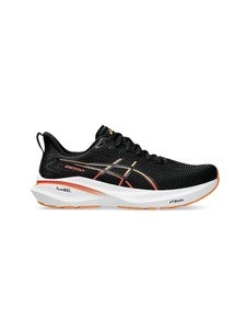 ASICS, ASICS GT-2000 13 Laufschuhe Herren, ASICS GT-2000 13 Laufschuhe Herren