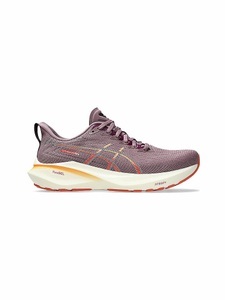 ASICS, ASICS GT-2000 13 Laufschuhe Damen, ASICS GT-2000 13 Laufschuhe Damen