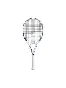 Babolat, BABOLAT Tennisschläger Evo Drive Lite weiss, BABOLAT Tennisschläger Evo Drive Lite weiss | 0