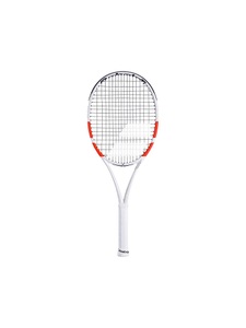 Babolat, Pure Strike Team Tennisschläger Unisex 2, 
