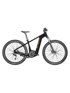 Bergamont, BERGAMONT Herren E-MTB E-Revox Edition schwarz | M, BERGAMONT Herren E-MTB E-Revox Edition schwarz | M