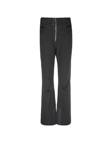 FIRE+ICE, FIRE+ICE Skihose Borja für Damen - Schwarz - 38, BOGNER FIRE+ICE Damen Skihose Borja3-T schwarz | 38