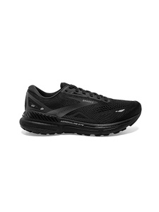 Brooks, Brooks Adrenaline GTS 23 Laufschuhe Damen, Brooks Adrenaline GTS 23 Laufschuhe Damen
