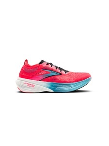 Brooks, Brooks Hyperion Elite 4 Laufschuhe Herren, Brooks Hyperion Elite 4 Laufschuhe Herren